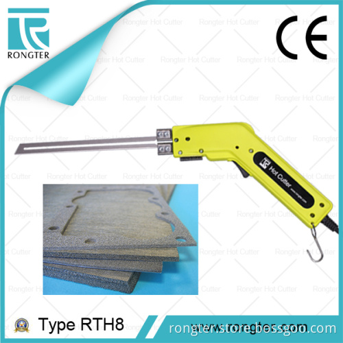 200W EPS Foam Hot Cutting Knife